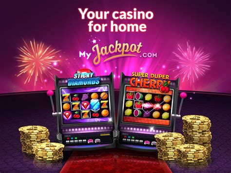 casino online download
